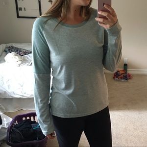 NWT ✨ Adidas Long sleeve